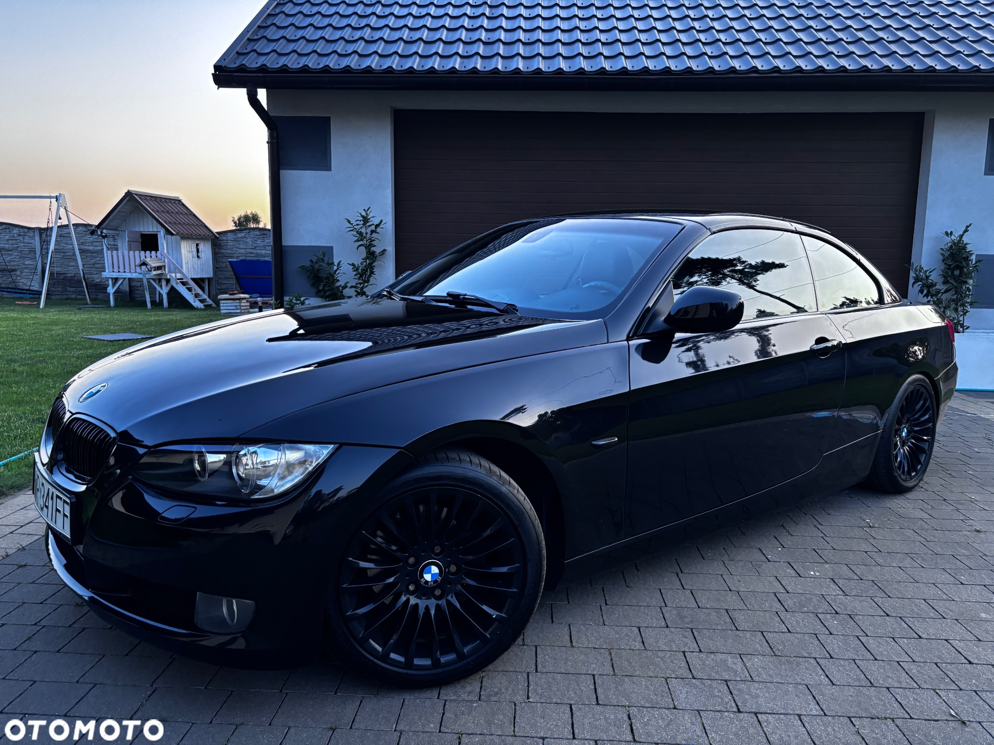 BMW Seria 3 - 9