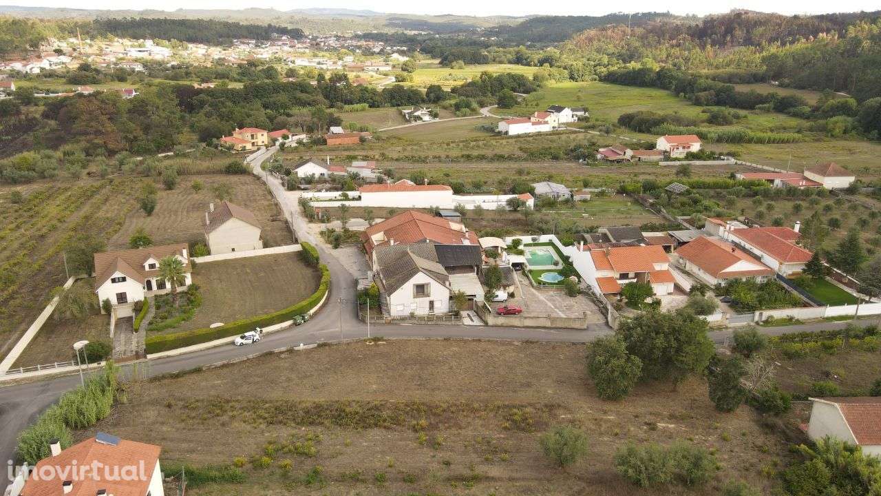 Terreno Para Construção em Rio de Couros! - Grande imagem: 2/8