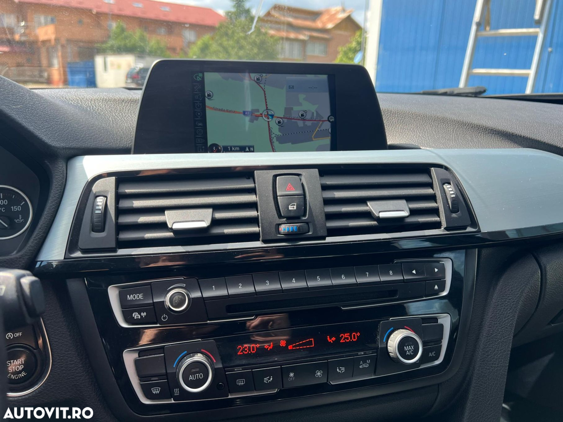 BMW Seria 4 - 24