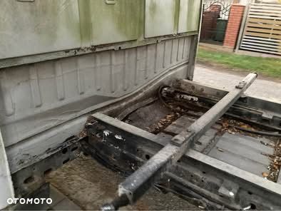 Volkswagen LT35 - 11