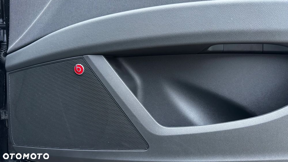 Seat Leon 1.5 EcoTSI Evo FR S&S - 30