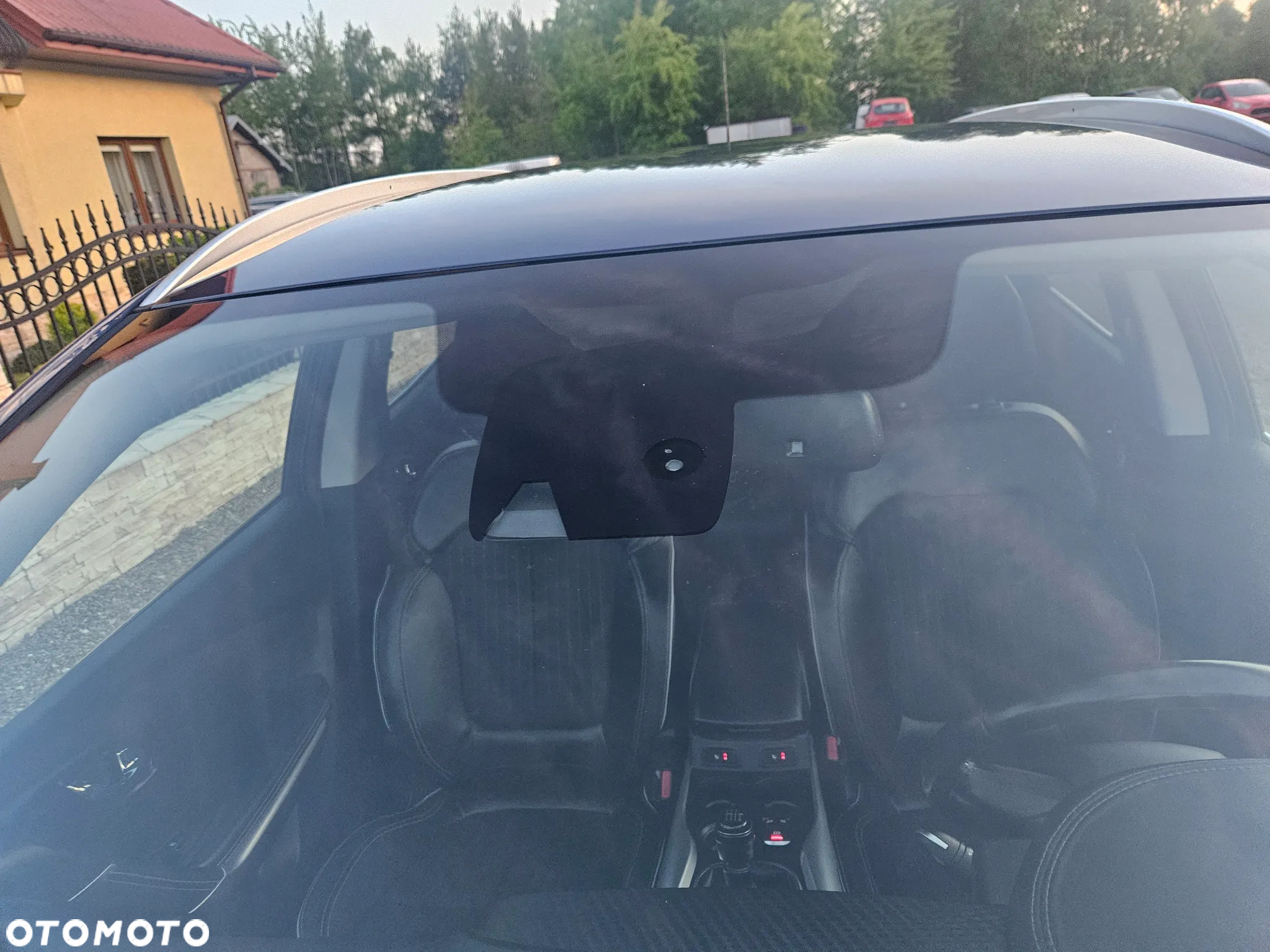 Renault Kadjar - 10