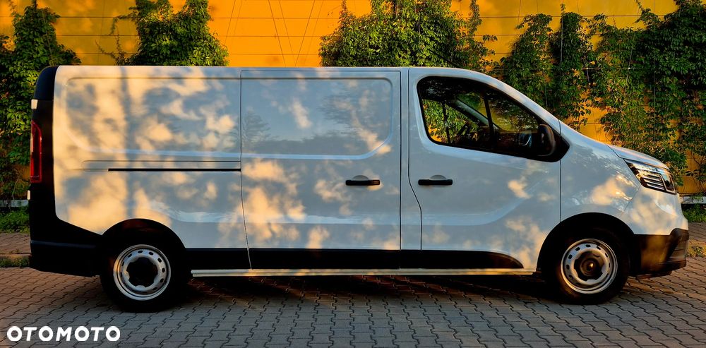 Renault Trafic - 3