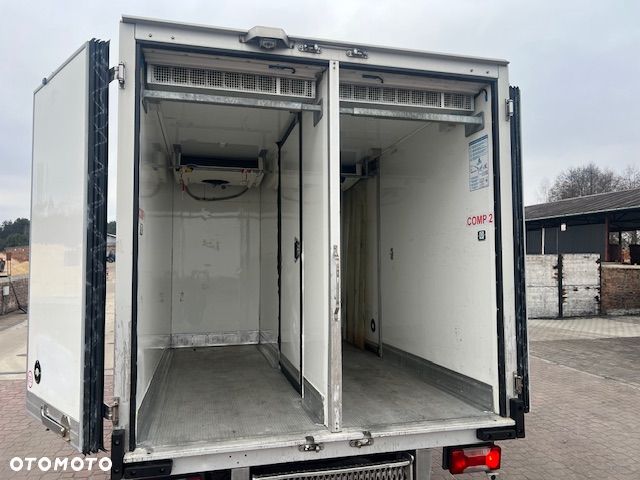 Iveco 35S13 - 4