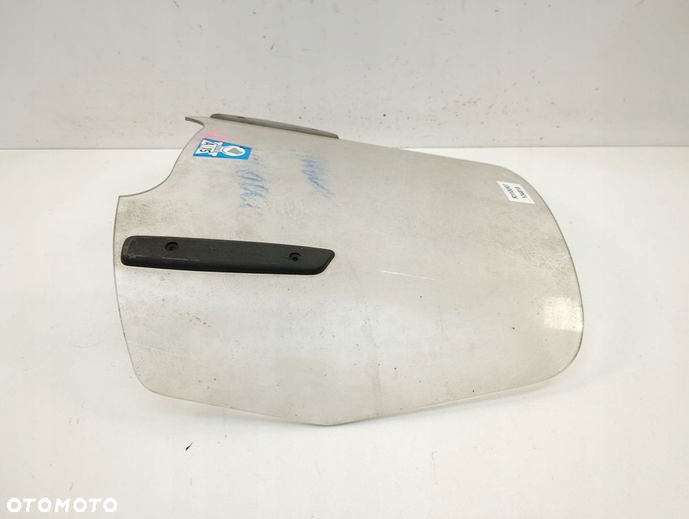 BMW R1100RT SZYBA - 3