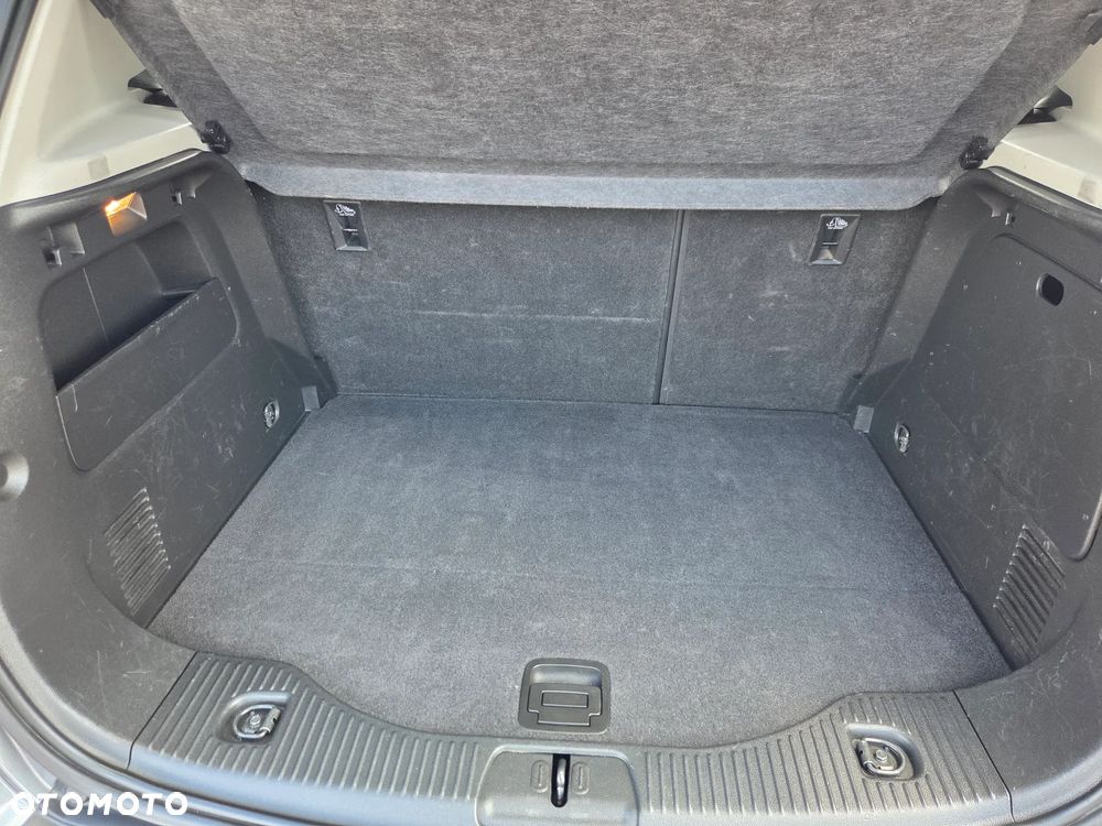 Opel Mokka 1.4 T Cosmo - 39