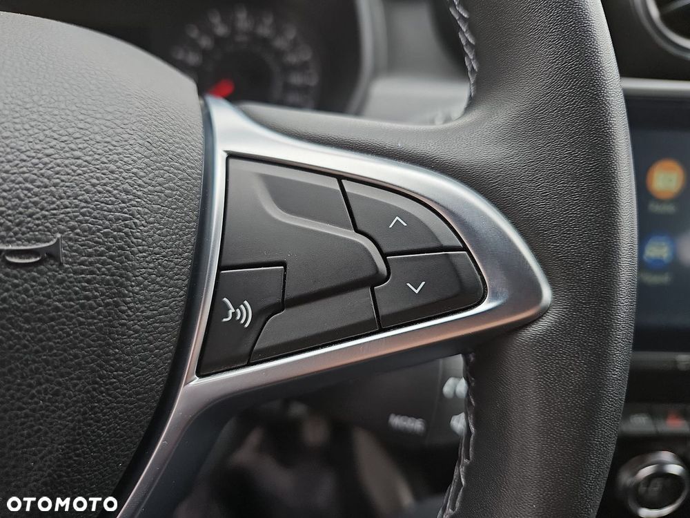Dacia Duster 1.0 TCe Prestige - 17