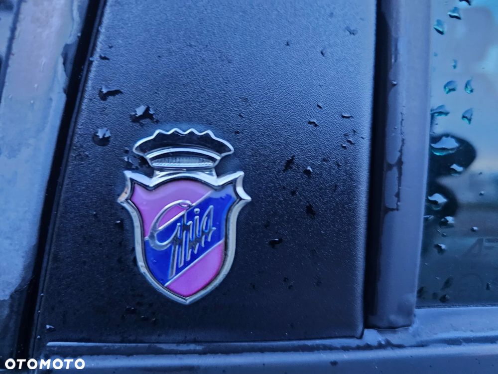 Ford Galaxy 1.9 TDI Ghia X - 16