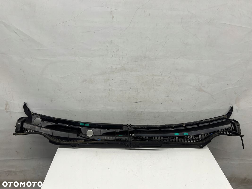 Suzuki SX4 S-Cross EU podszybie 72341-61M1 72333-61M1 - 3