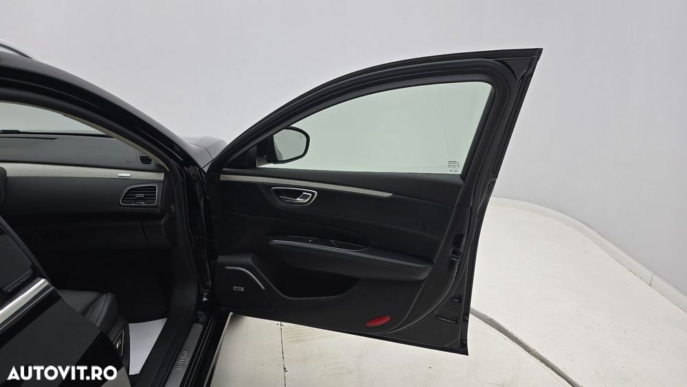 Renault Talisman - 18