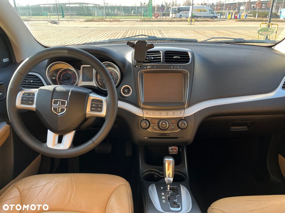 Fiat Freemont ver-2-0-crd-dsg-r-t - 15