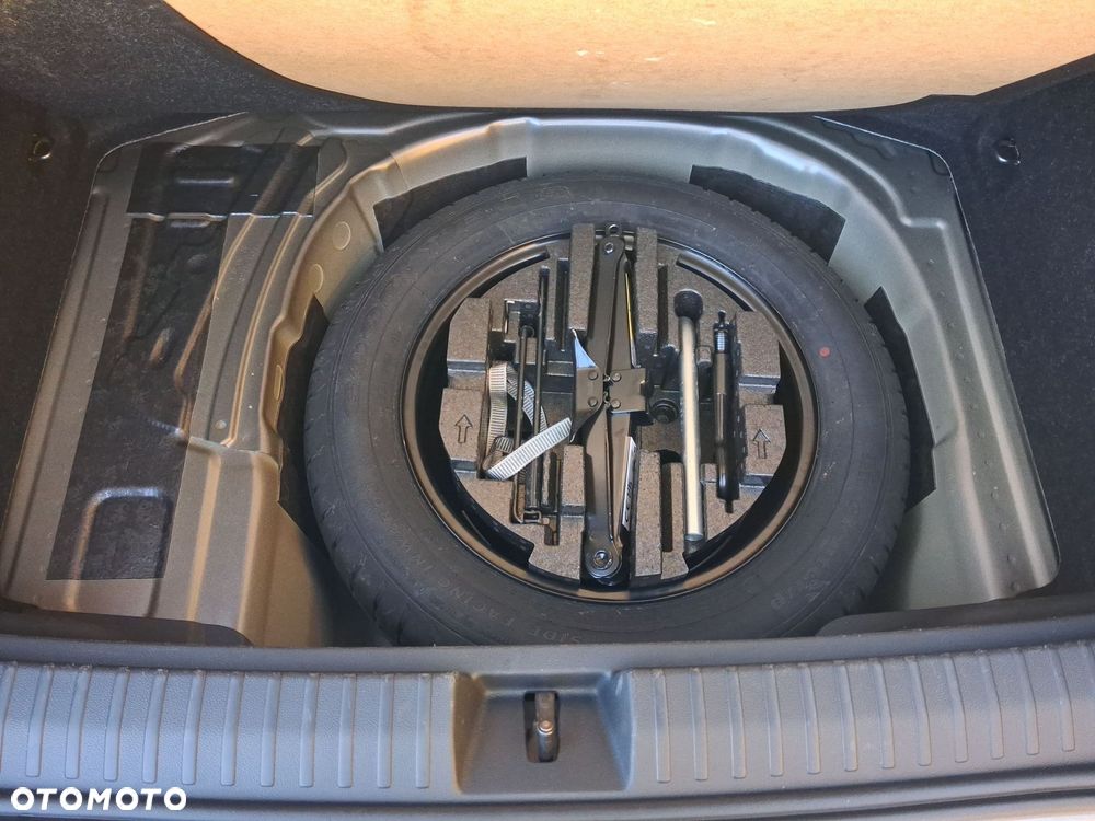 Skoda Kamiq 1.0 TSI Ambition DSG - 14