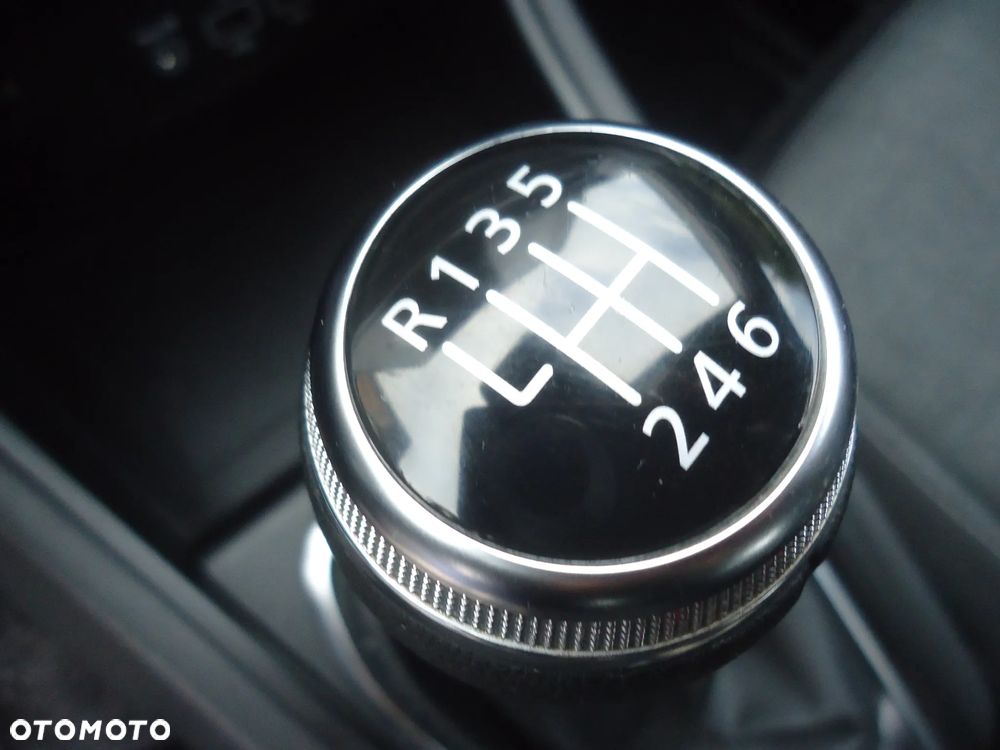 Renault Captur 1.0 TCe Equilibre - 13