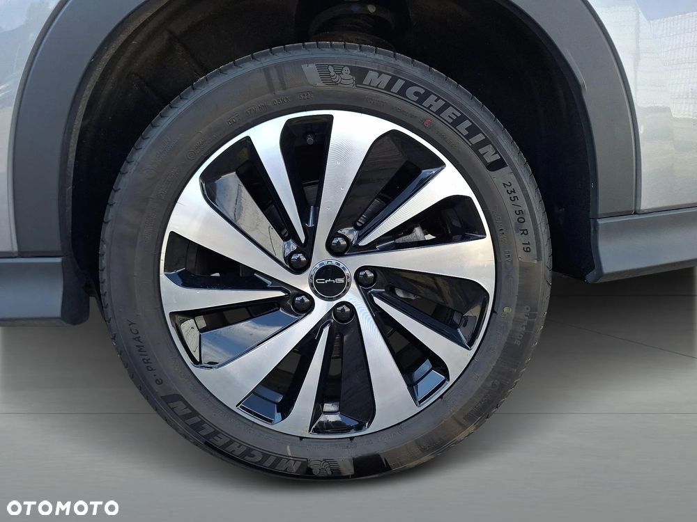 BYD Seal U 1.5T Design AWD - 18
