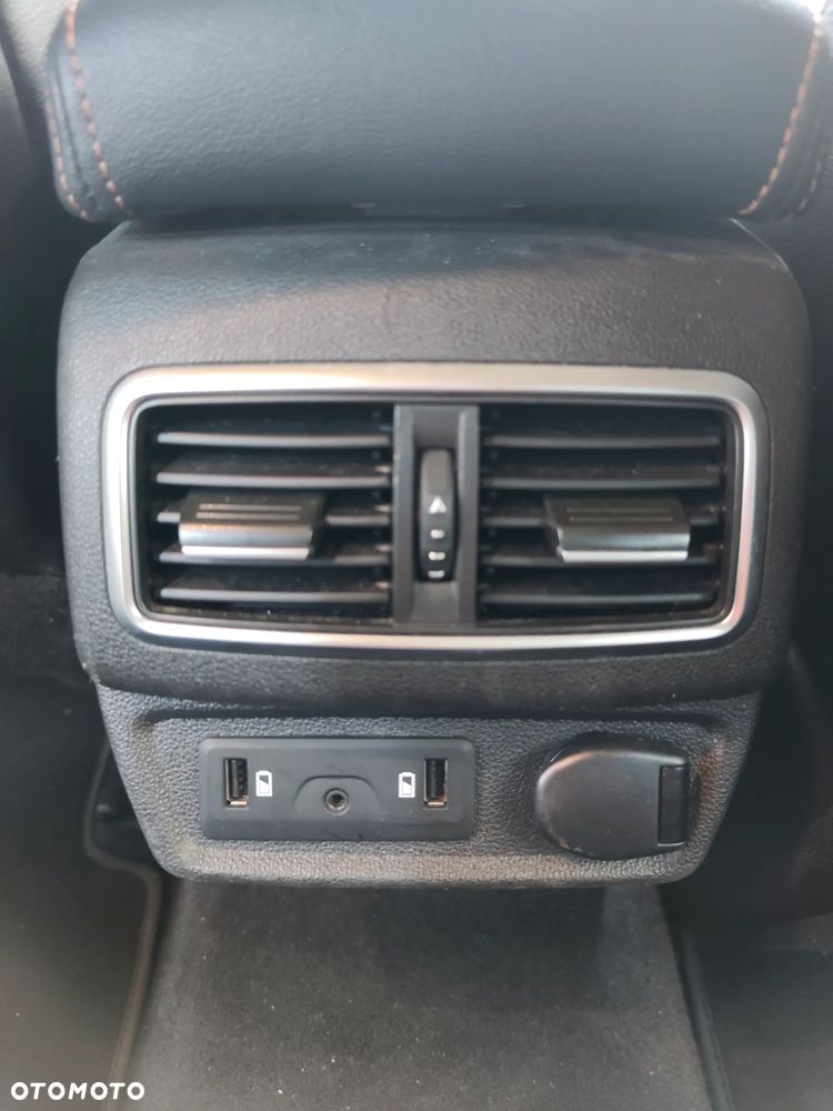 Renault Talisman ENERGY TCe 200 EDC INTENS - 13