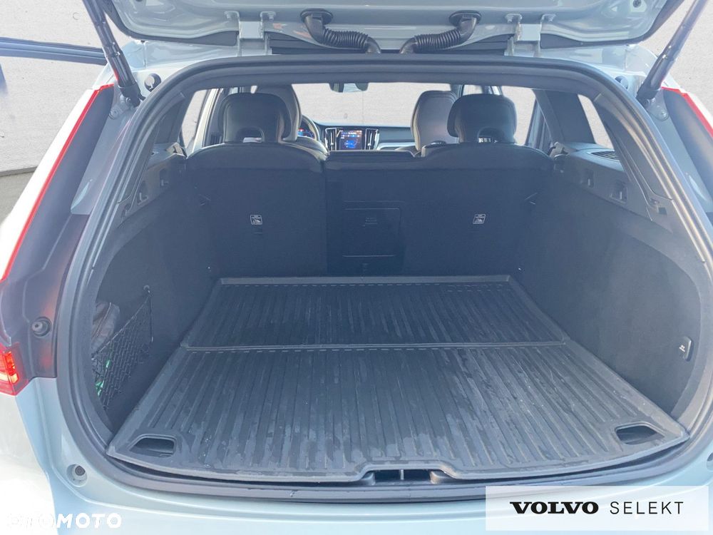 Volvo V60 - 18