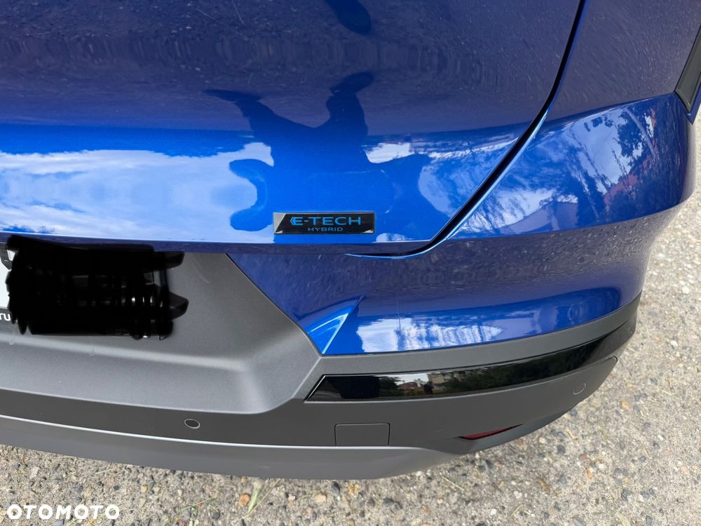 Renault Symbioz 1.3 TCe mHEV Esprit Alpine - 17