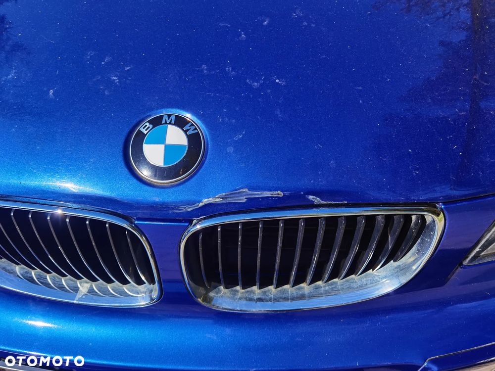 BMW Seria 1 118i Edition Lifestyle - 12