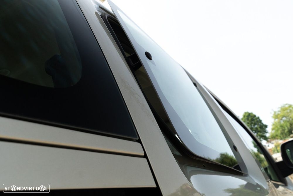 Renault Kangoo 1.5 dCi Confort - 37