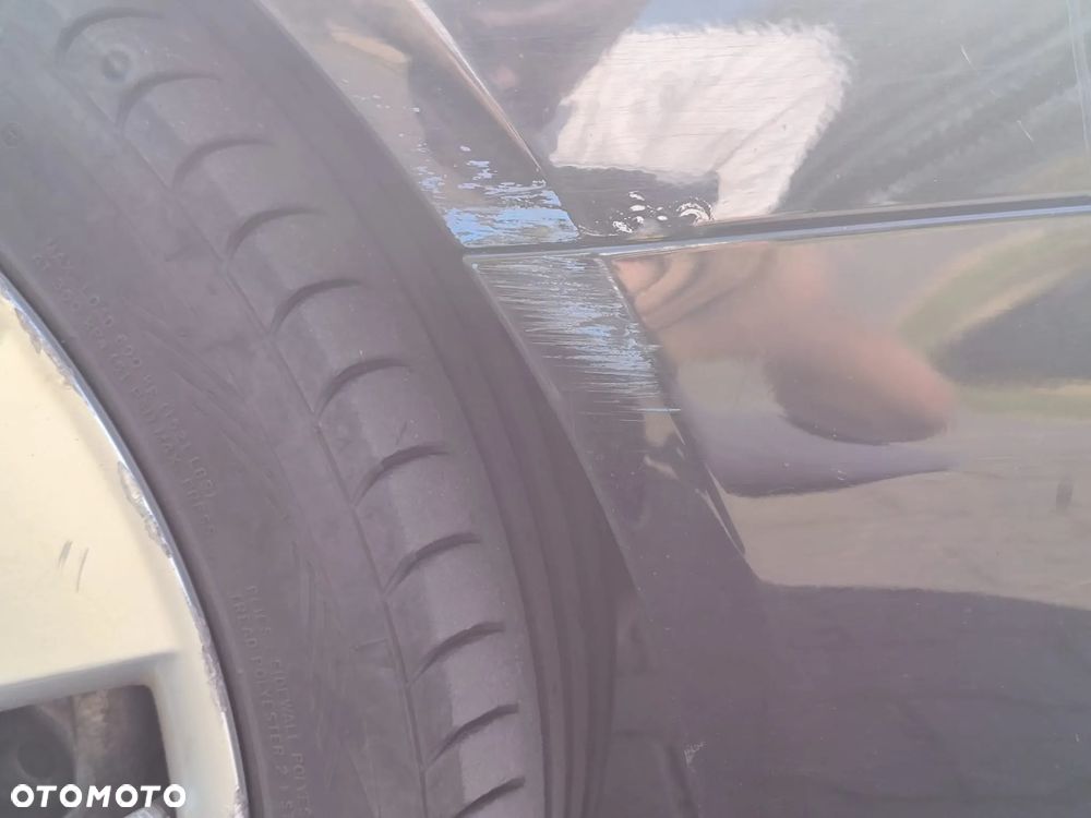 Audi A6 Avant 2.0 TDI - 13