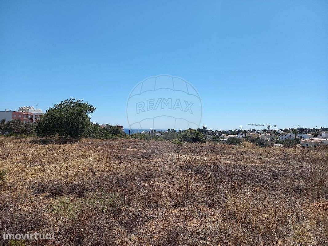 Terreno  para venda - Grande imagem: 5/12