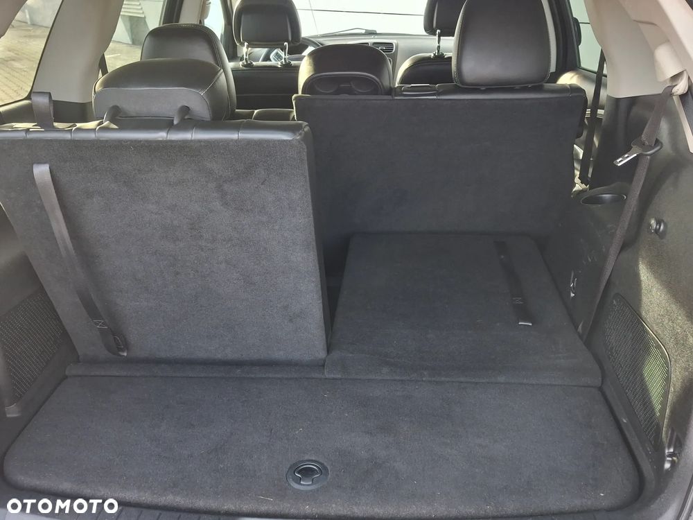 Fiat Freemont 2.0 Multijet Urban - 30