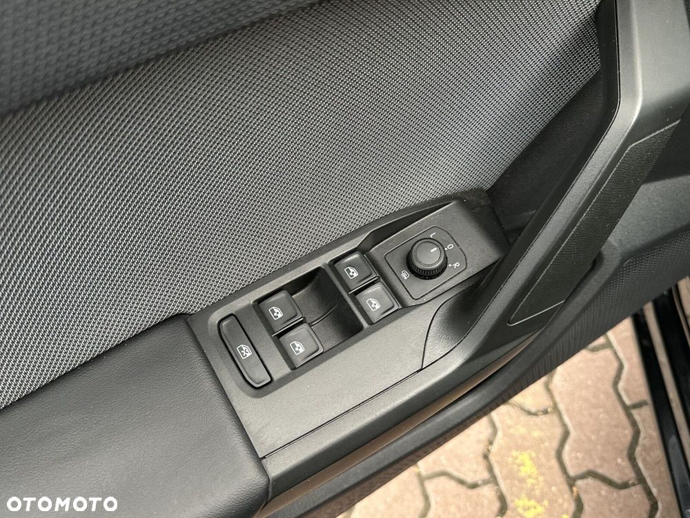 Seat Leon - 34