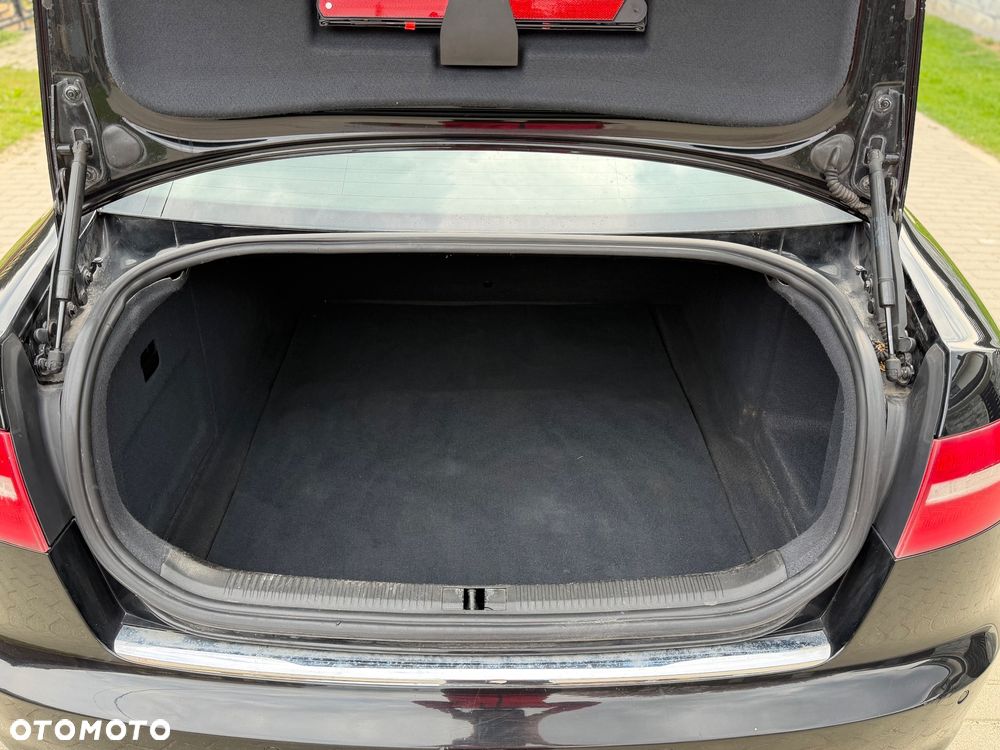 Audi A6 Limousine 2.7 TDI DPF - 24