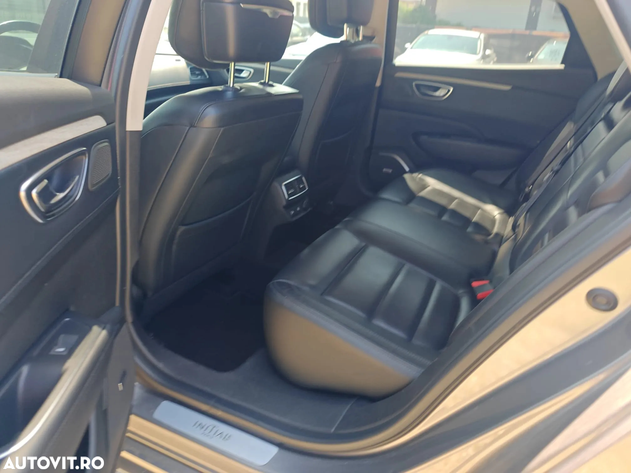 Renault Talisman - 5
