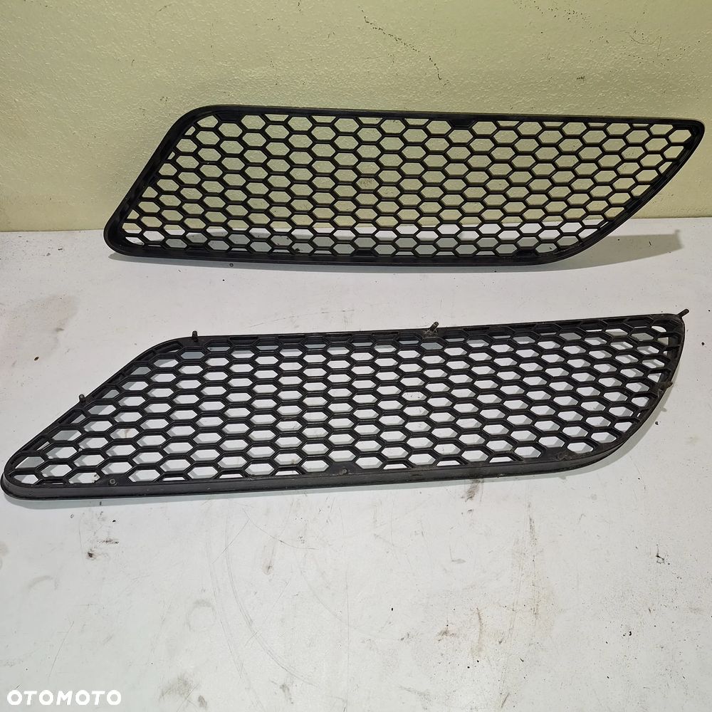 KRATKA ZDERZAKA PRZOD PRAWA LEWA ALFA 147 - 3