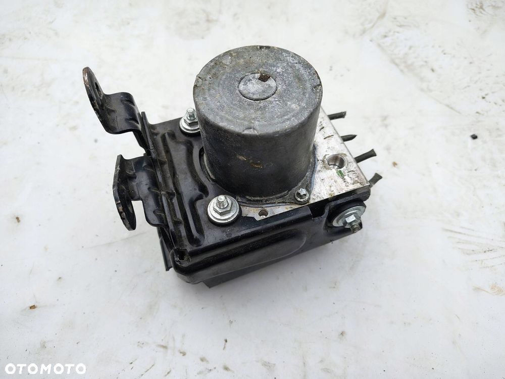 POMPA ABS A9069009003 MERCEDES SPRINTER W906 FL 2.2 CDI - 1