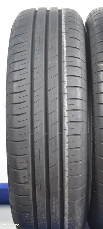 185/65R15 88H GOODYEAR EFFICIENTGRIP PERFORMANCE x2szt 3572o - 3
