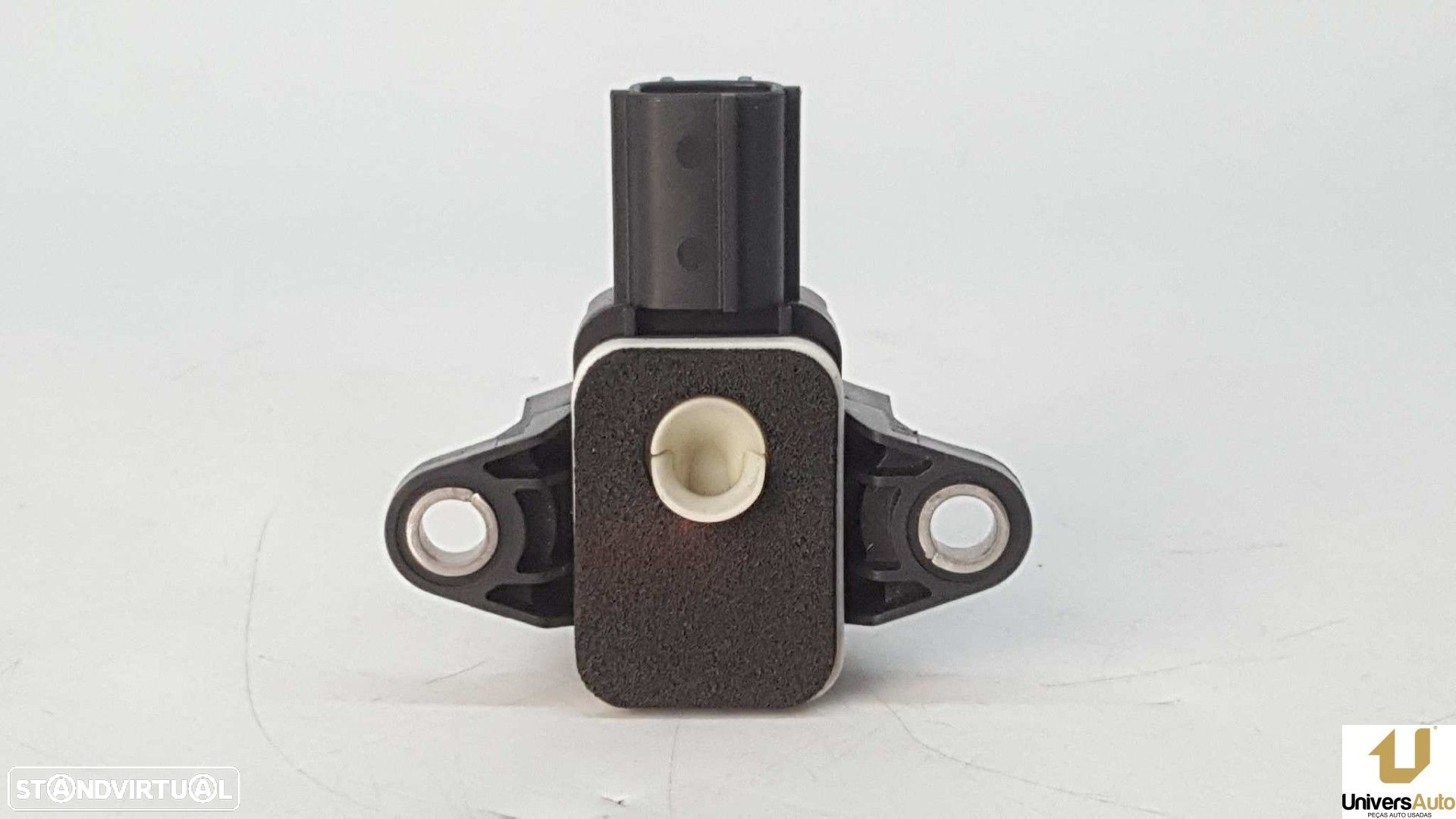 SENSOR VOLKSWAGEN EOS (1F7) 2.0 TDI - 4