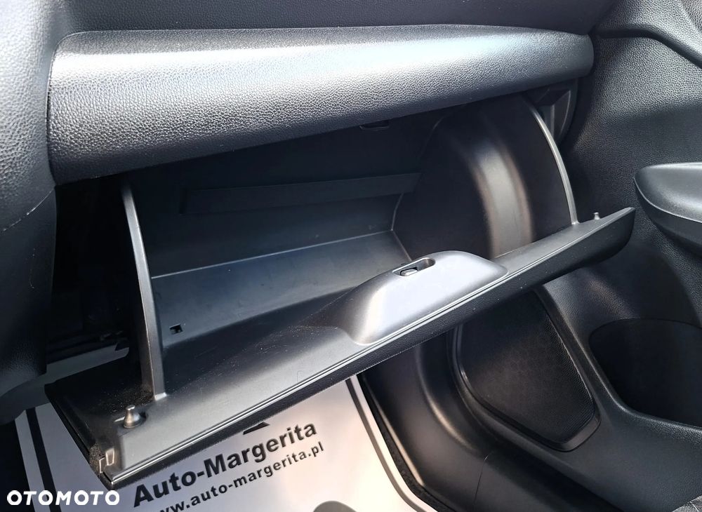 Honda Jazz 1.5 i-VTEC Dynamic (ADAS/Honda Connect+) CVT - 32