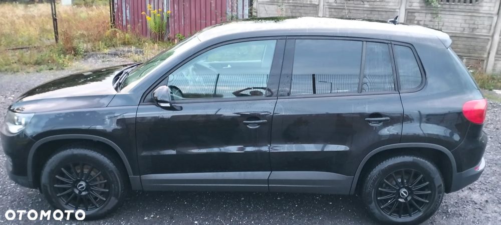 Ford C-MAX - 36