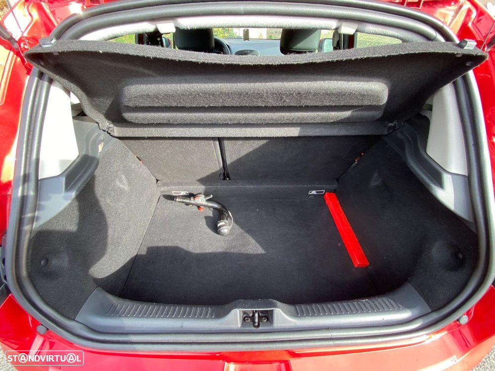 Renault Clio 1.2 16V 75 Expression - 7