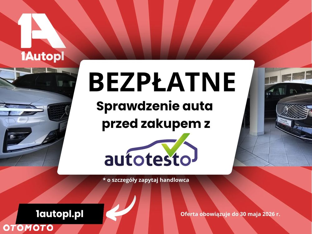 Volvo XC 90 T8 AWD Plug-In Hybrid Ultra Black Edition 7os - 3