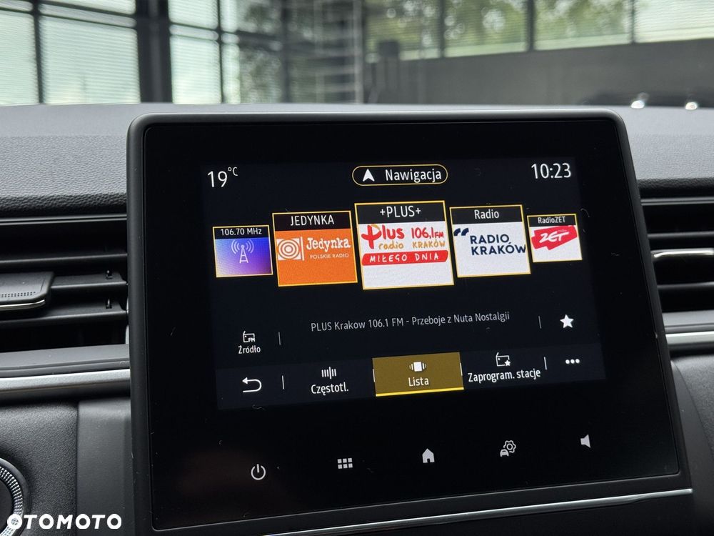 Renault Captur - 30