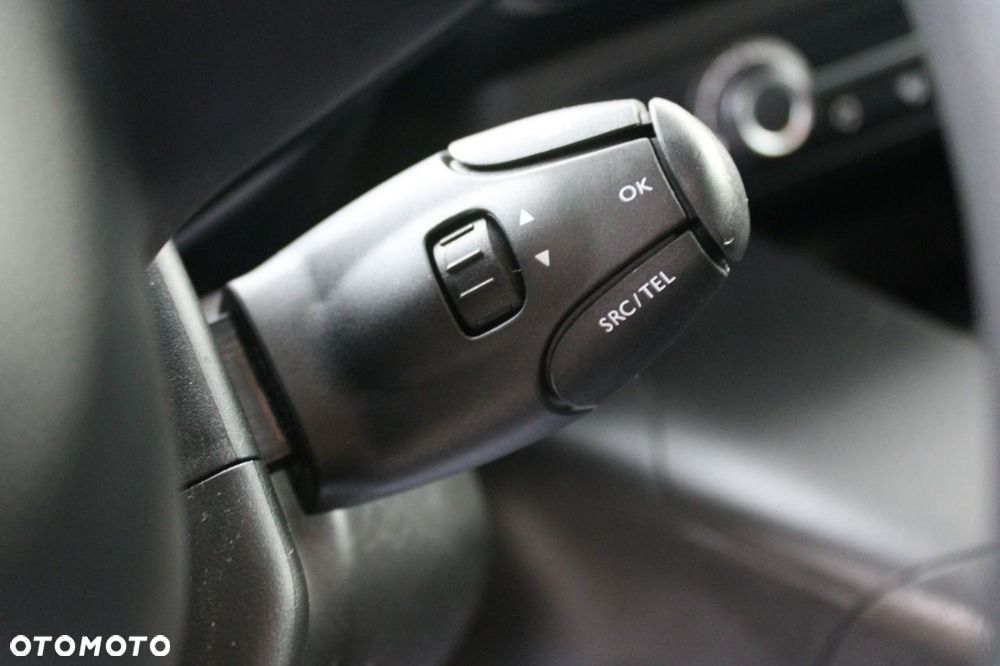 Toyota Proace City - 17