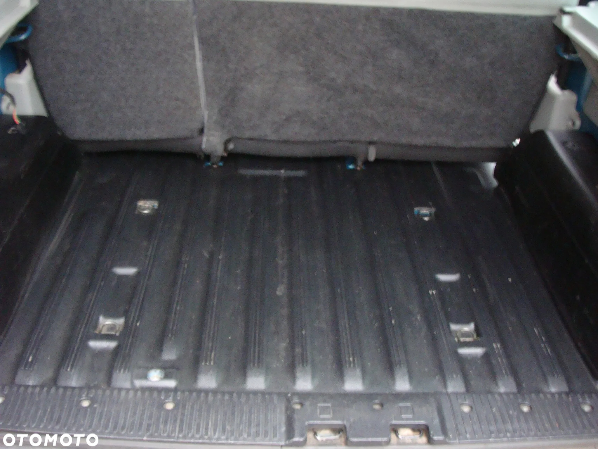 Renault Kangoo - 9