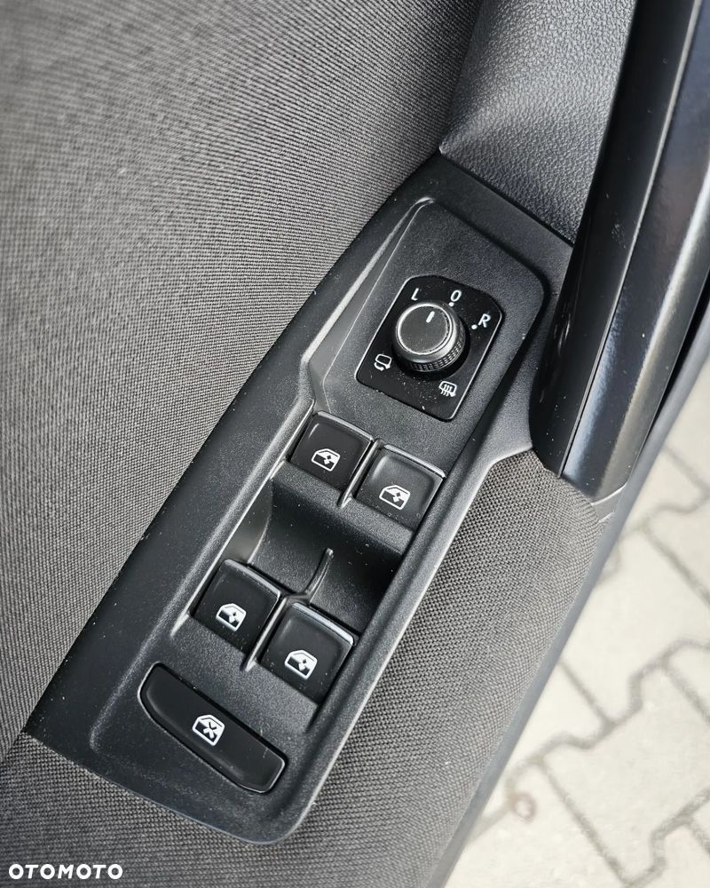 Volkswagen Tiguan 2.0 TDI BMT SCR JOIN - 17