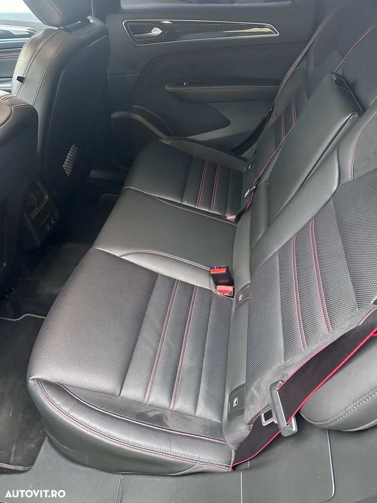 Renault Arkana 140 EDC RS Line - 19