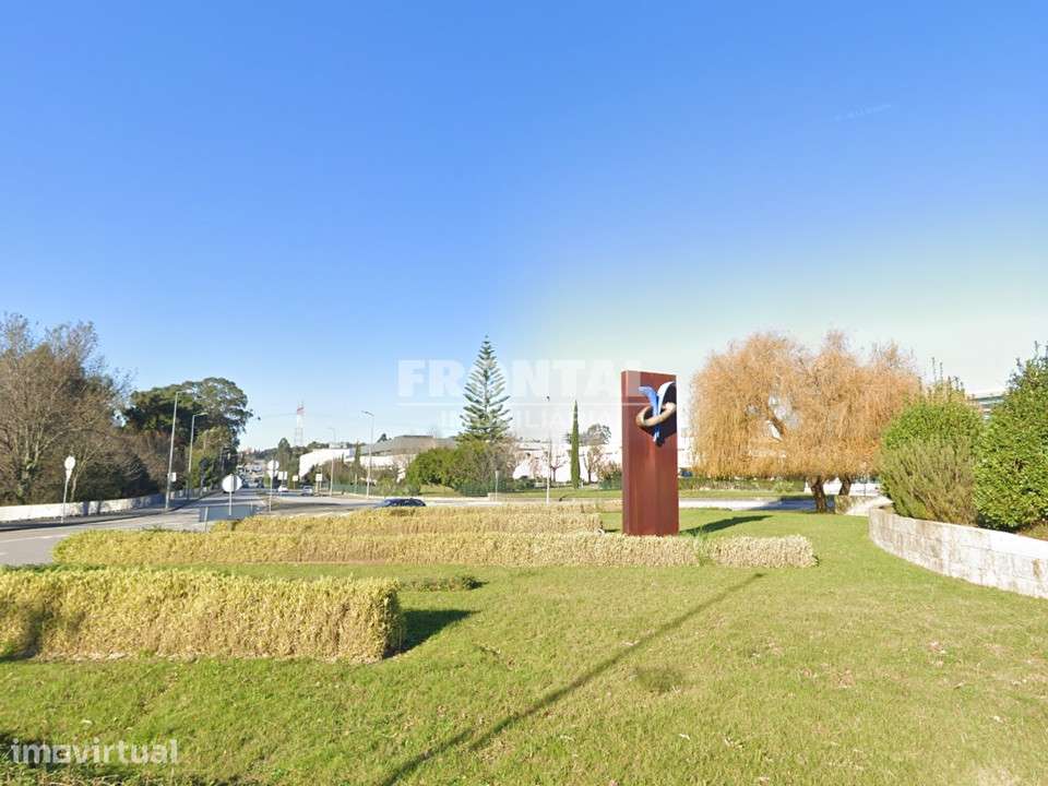 Armazém para Arrendamento na Maia - Grande imagem: 5/13
