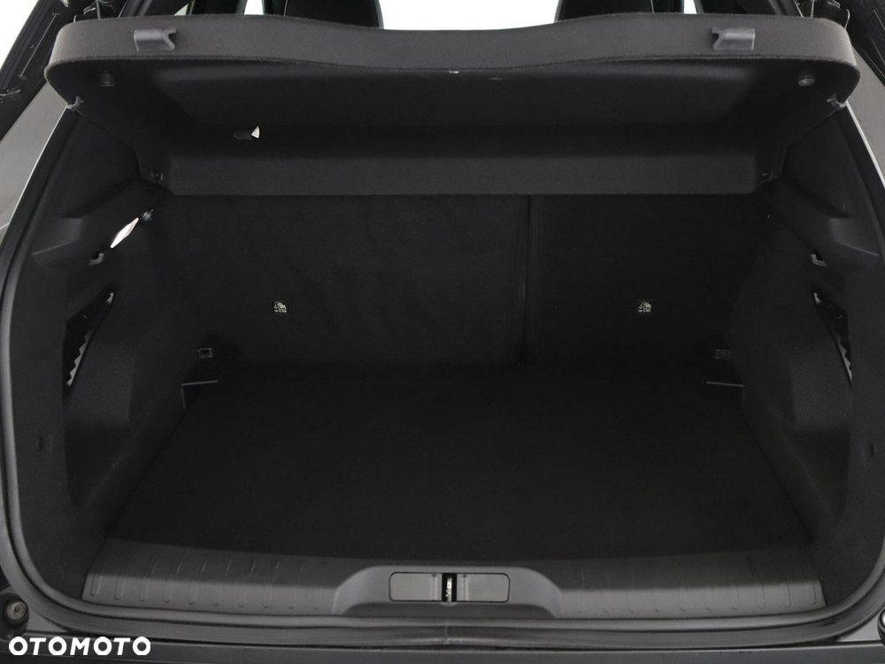 Alfa Romeo Junior - 21