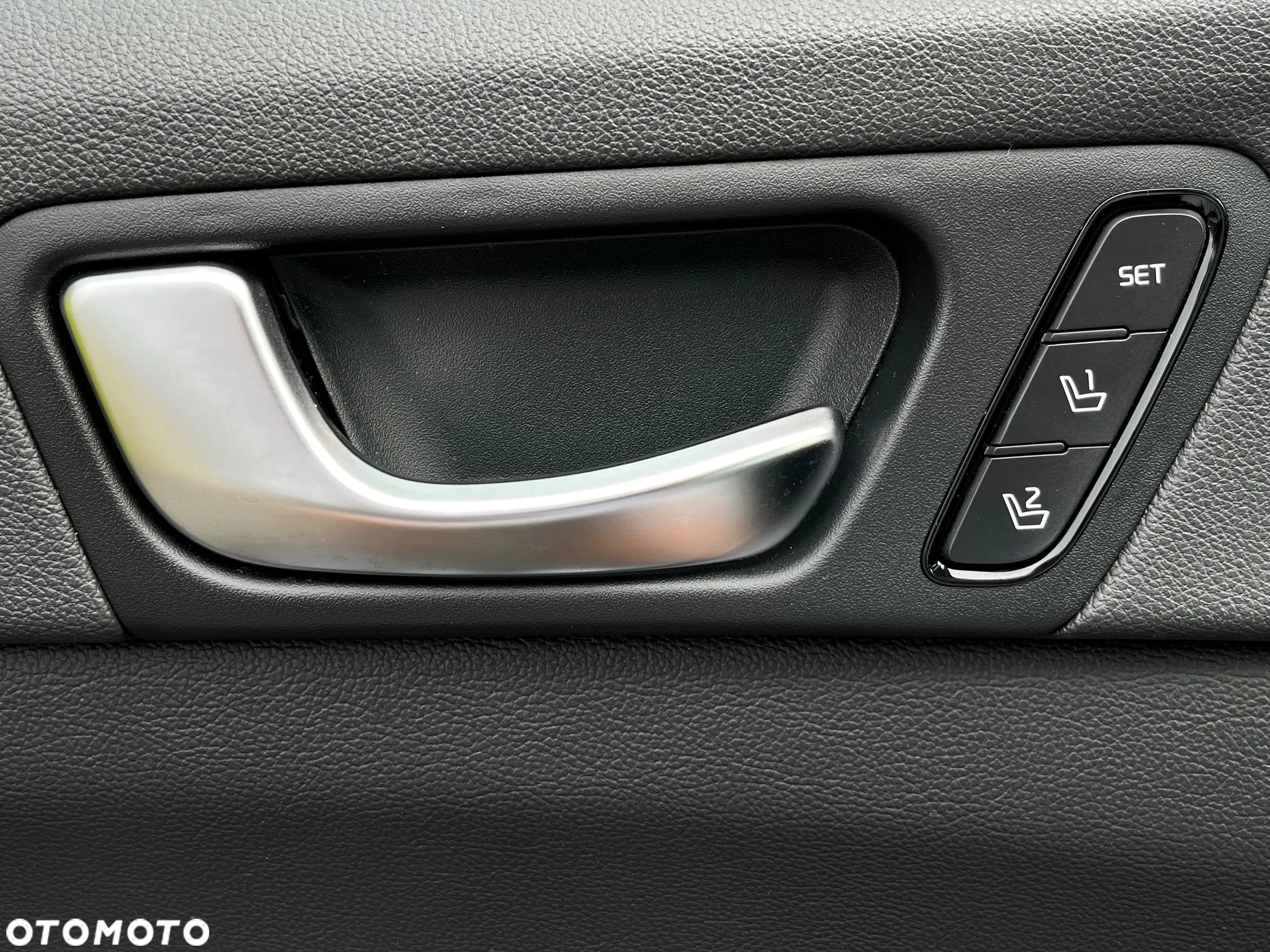 Kia Optima Plug-in Hybrid - 37