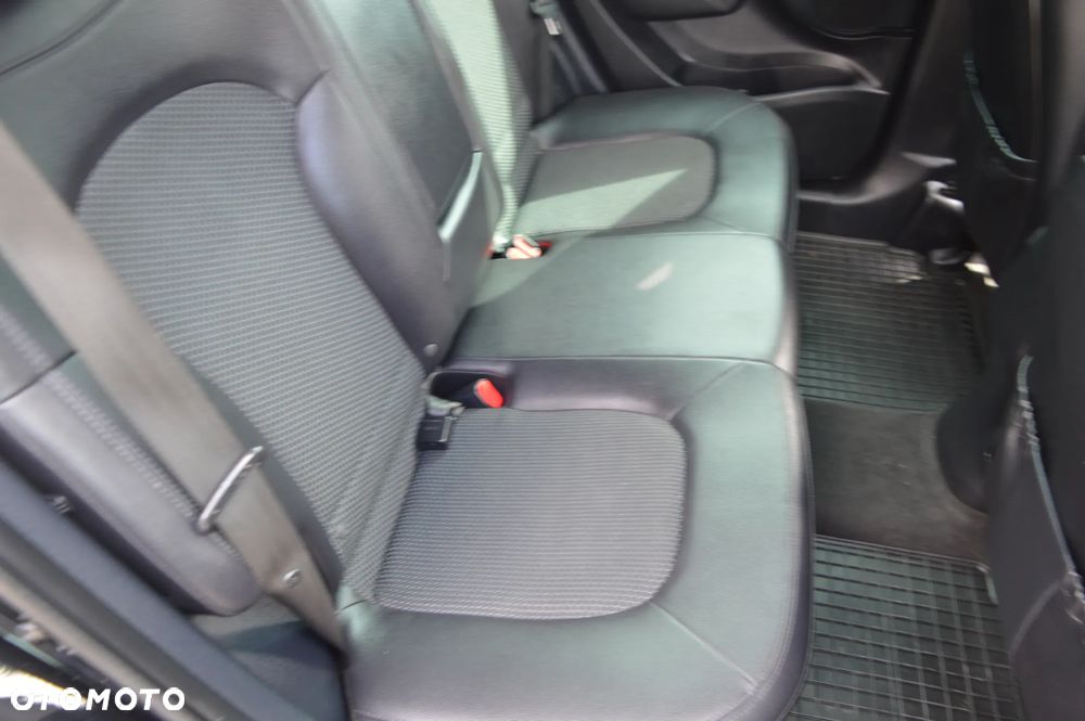 Hyundai ix35 1.6 GDI Comfort 2WD - 13