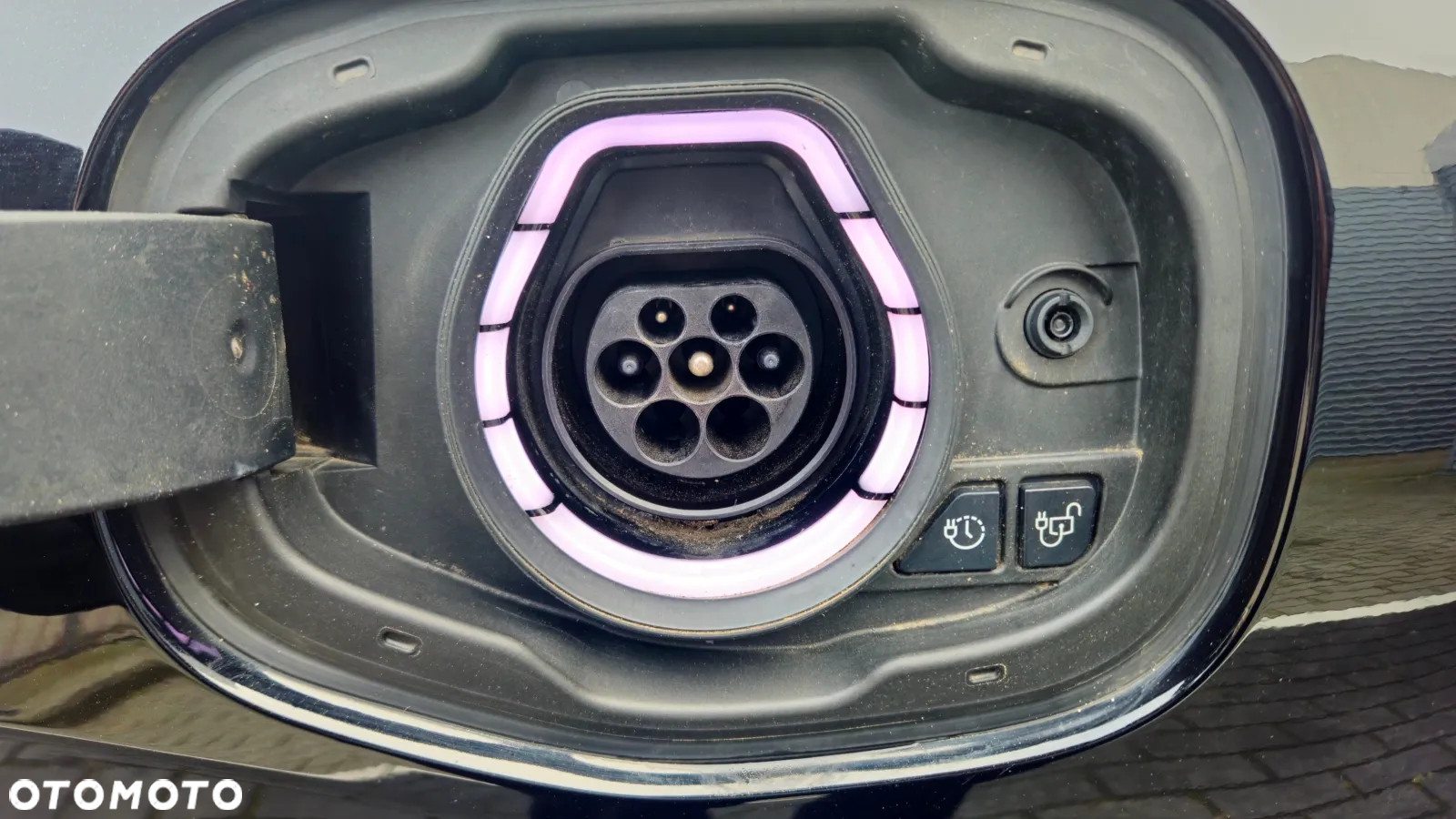 Ford Kuga 2.5P PHEV FWD ST-Line - 33