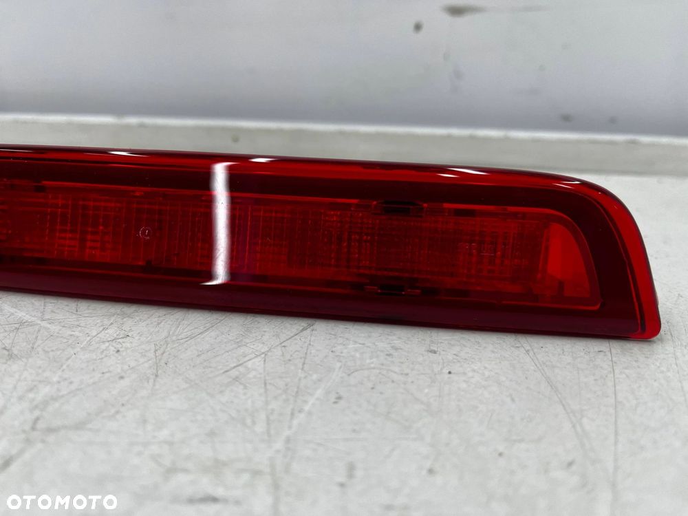 Lampa Toyota Yaris P13 3 III 11-20r. światło stop 81570-0d152 - 4