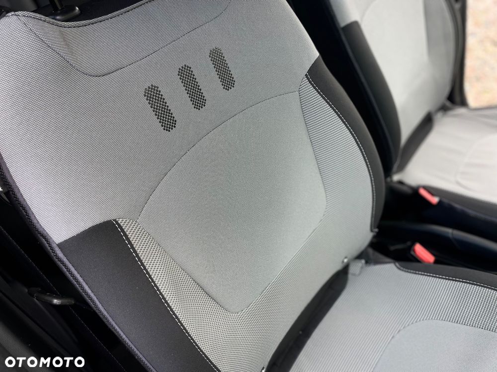 Renault Captur - 15