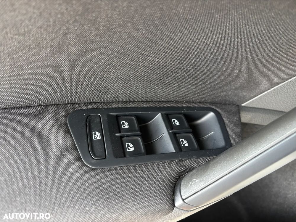 Volkswagen Golf 1.0 TSI Comfortline - 15